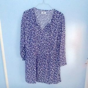 Old Navy Dress